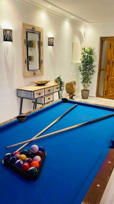 Sunny Villa Mijas With Large Pool Free Parking Malaga Exterior photo